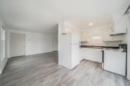 3933 Country Pl. Unit D, Sheboygan, Wisconsin 53081