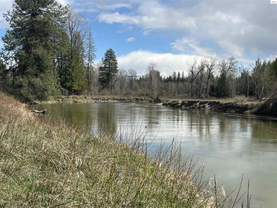 386 Hummingbird Dr, Sandpoint, Idaho 83864