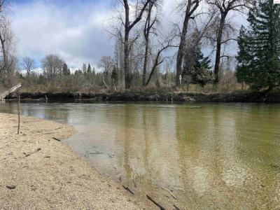 386 Hummingbird Dr, Sandpoint, Idaho 83864