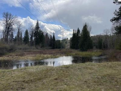 386 Hummingbird Dr, Sandpoint, Idaho 83864