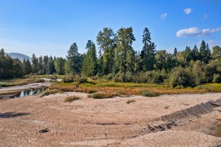 386 Hummingbird Dr, Sandpoint, Idaho 83864