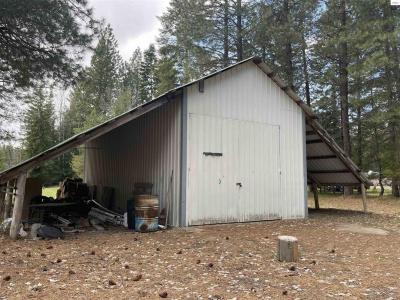 386 Hummingbird Dr, Sandpoint, Idaho 83864, USA