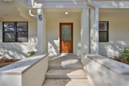 1801 Morgan St N # 5, Tampa, Floryda 33602, USA