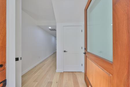 1801 Morgan St N # 5, Tampa, Floryda 33602, USA