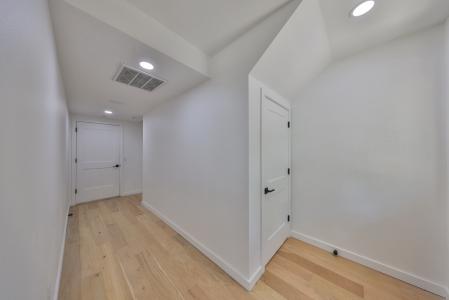 1801 Morgan St N # 5, Tampa, Floryda 33602, USA