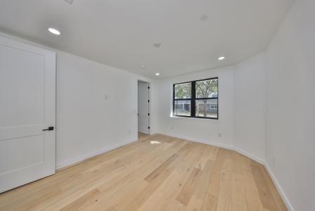 1801 Morgan St N # 5, Tampa, Floryda 33602, USA