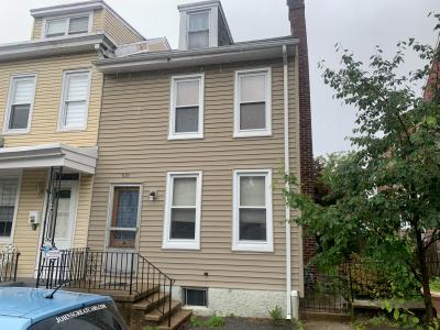 531 Franklin St, West Reading, Pennsylvania 19611, USA