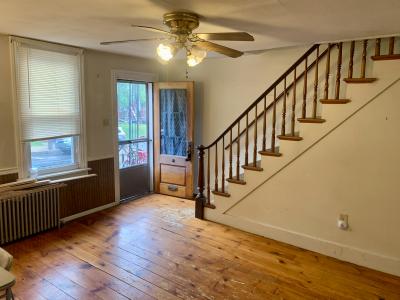 531 Franklin St, West Reading, Pennsylvania 19611, Estados Unidos