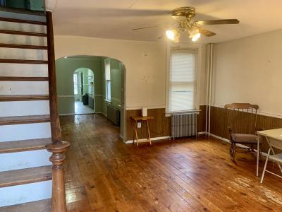 531 Franklin St, West Reading, Pennsylvania 19611, Estados Unidos