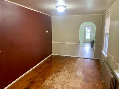 531 Franklin St, West Reading, Pennsylvania 19611, Estados Unidos