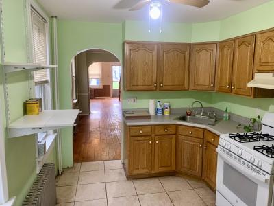 531 Franklin St, West Reading, Pennsylvania 19611, Estados Unidos