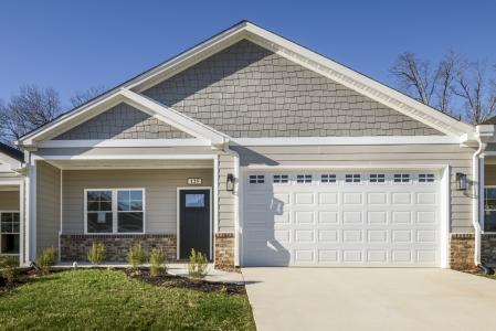 82 Lockridge Ln, Lynchburg, Virginia 24502, USA