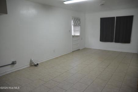 1412 Clubview Drive, Rocky Mount, NC 27804, USA