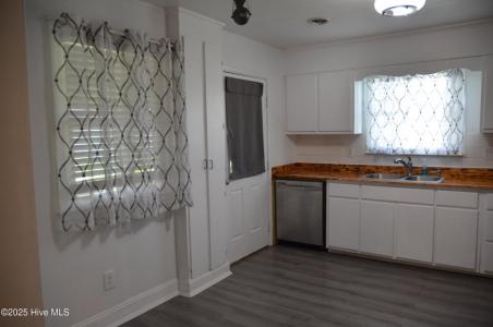 1412 Clubview Drive, Rocky Mount, North Carolina 27804, Stati Uniti