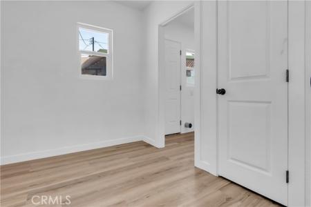 3140 Pluma St, Lynwood, קליפורניה 90262, ארצות הברית של אמריקה