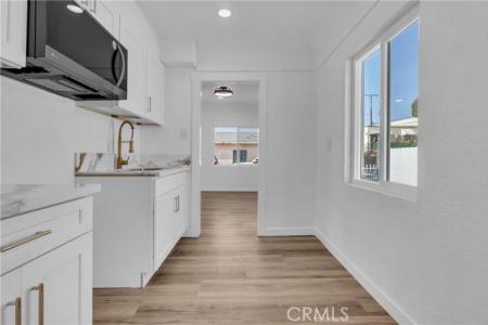 3140 Pluma St, Lynwood, קליפורניה 90262, ארצות הברית של אמריקה