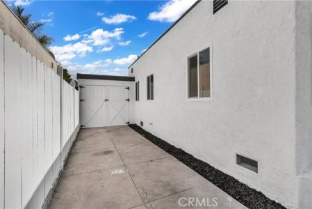 3140 Pluma St, Lynwood, קליפורניה 90262, ארצות הברית של אמריקה
