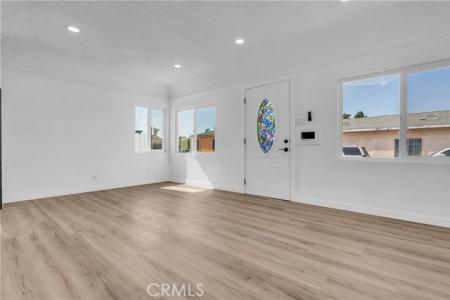 3140 Pluma St, Lynwood, קליפורניה 90262, ארצות הברית של אמריקה