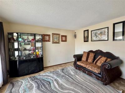 2409 SW 91st Street, Oklahoma City, Oklahoma 73159, Stati Uniti