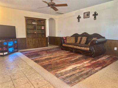 2409 SW 91st Street, Oklahoma City, Oklahoma 73159, Stati Uniti