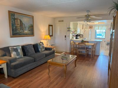 303 Meadow Ln, Oldsmar, Florida 34677