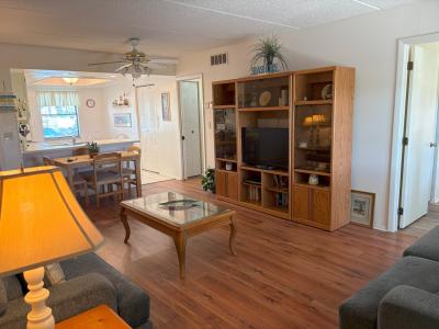 303 Meadow Ln, Oldsmar, Florida 34677