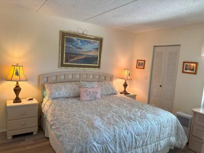 303 Meadow Ln, Oldsmar, Florida 34677
