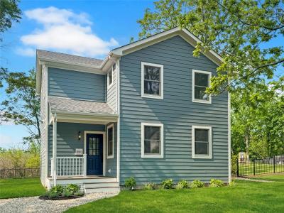 550 Madison Avenue, Greenport, NY 11944, USA