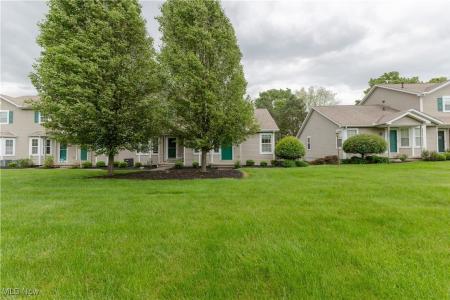 Canfield, Ohio 44406, USA