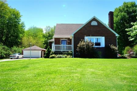 4054 E Center Usr 20 Street, Conneaut, أوهايو 44030, الولايات المتحدة