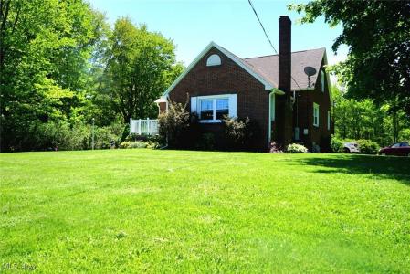 4054 E Center Usr 20 Street, Conneaut, أوهايو 44030, الولايات المتحدة