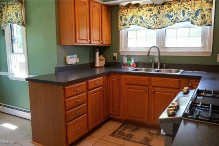 4054 E Center Usr 20 Street, Conneaut, أوهايو 44030, الولايات المتحدة