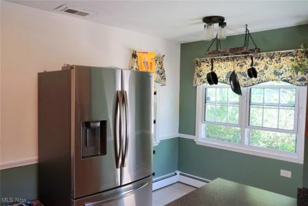 4054 E Center Usr 20 Street, Conneaut, أوهايو 44030, الولايات المتحدة