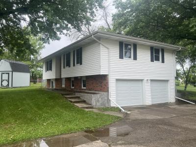 1 Fairlane Drive, Kirksville, Missouri 63501, USA