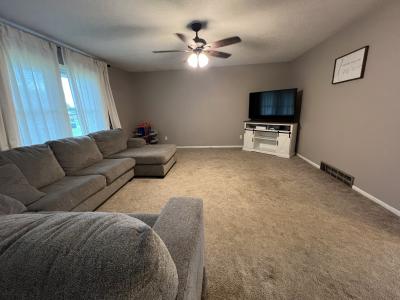 1 Fairlane Drive, Kirksville, 密蘇里州 63501, 美國