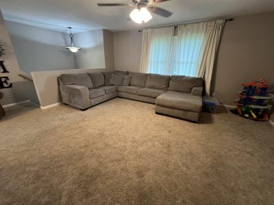 1 Fairlane Drive, Kirksville, 密蘇里州 63501, 美國
