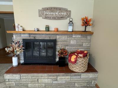 72 Manor Crest Drive, Kirksville, Missouri 63501, Estados Unidos