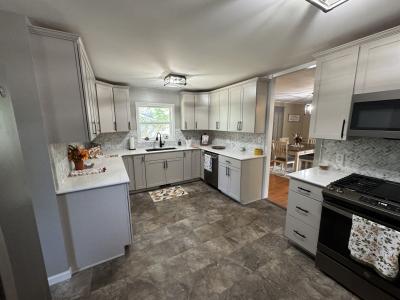 72 Manor Crest Drive, Kirksville, Missouri 63501, Estados Unidos