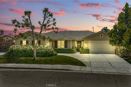 29009 Smooth Sailing Court, Menifee, California 92585, USA