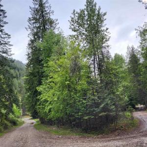 NNA Silver Ave, Bayview, Idaho 83803, HOA KỲ