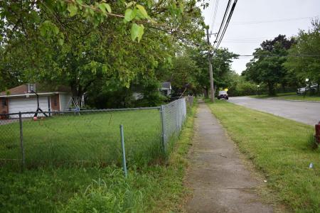 5910 N Waverly Street, Dearborn Heights, Michigan 48127, Amerika Birleşik Devletleri