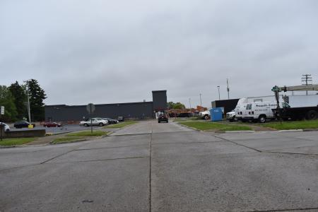 5910 N Waverly Street, Dearborn Heights, Michigan 48127, Amerika Birleşik Devletleri
