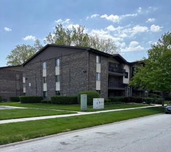 13515 Leclaire Avenue , 55, Crestwood, Illinois 60418, USA