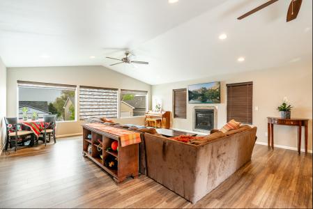 2408 Weeping Willow Court, Sheridan, Wyoming 82801, Amerika Birleşik Devletleri