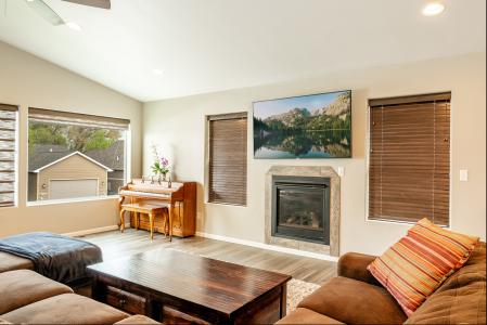 2408 Weeping Willow Court, Sheridan, Wyoming 82801, Amerika Birleşik Devletleri
