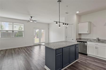 595 Magnolia Circle, Palmetto, גאורגיה 30268, ארצות הברית של אמריקה 