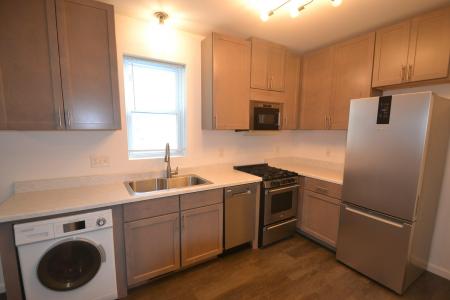 353 Morgan Boulevard , 2, Valparaiso, Indiana 46383, USA
