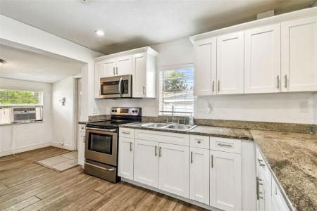 1420 W Rambla Street, Tampa, Floride 33612, États-Unis