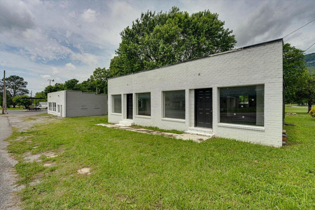 125 W Indiana Avenue, Whitwell, 田纳西州 37397, 美国