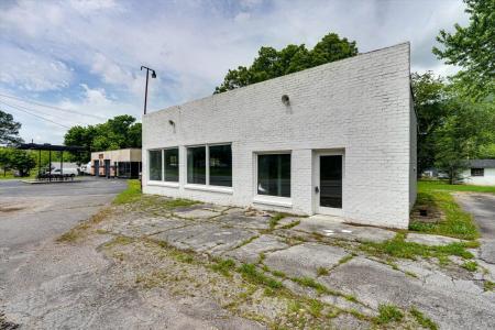 125 W Indiana Avenue, Whitwell, 田纳西州 37397, 美国
